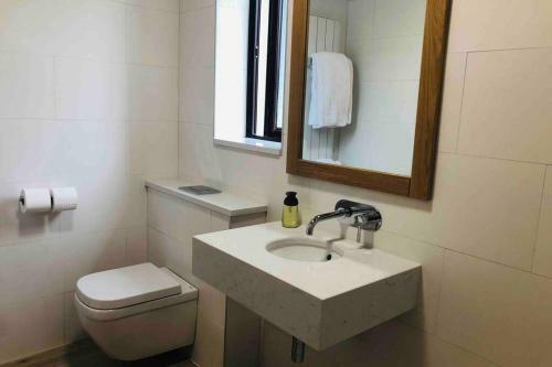 Wild Atlantic Way Apartment