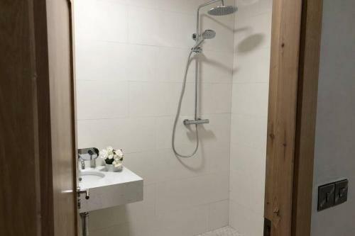 Wild Atlantic Way Apartment