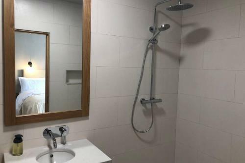 Wild Atlantic Way Apartment