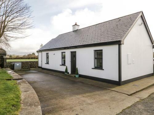 Rose Cottage