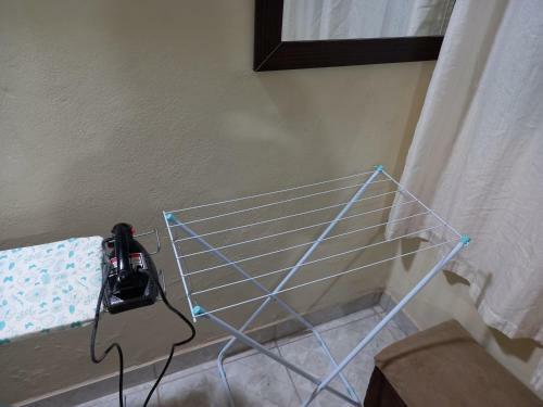 Apartamento Lar Da Tamara 03