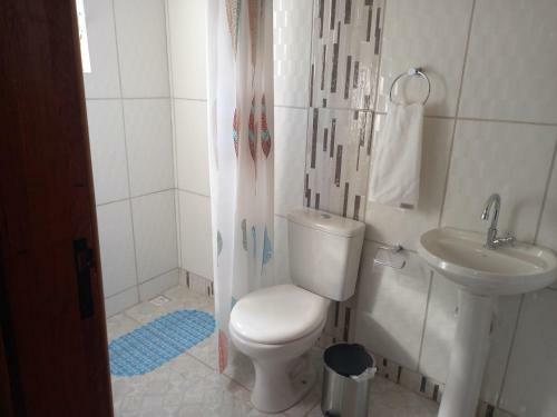 Apartamento Lar Da Tamara 03