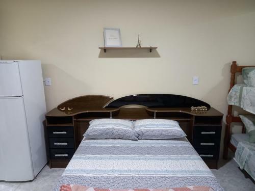 Apartamento Lar Da Tamara 03