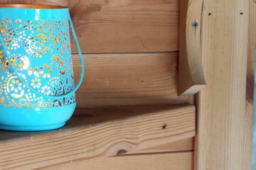 Luxury 'cois Abhainn' Self Catering Apartment