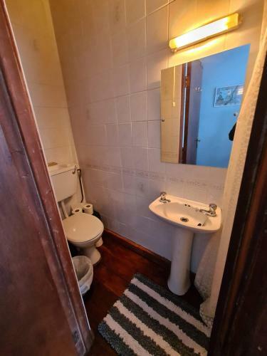 Hostal Budget Rooms