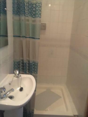 Hostal Budget Rooms