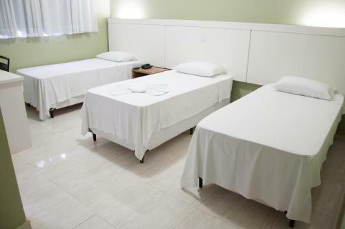Gran Hotel Residence