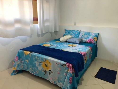 Hostel Portal Do Sol 2 Jacobina