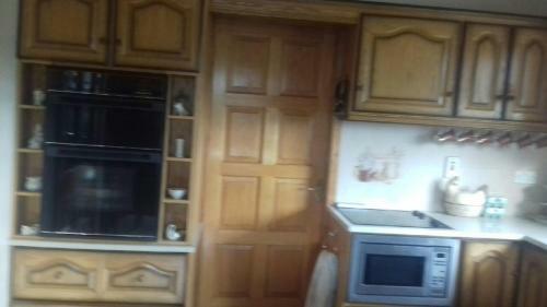 Bridgeview B&B