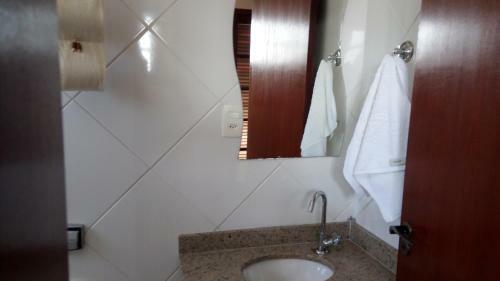 Casa Temporada