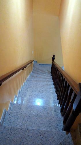 Casa Temporada