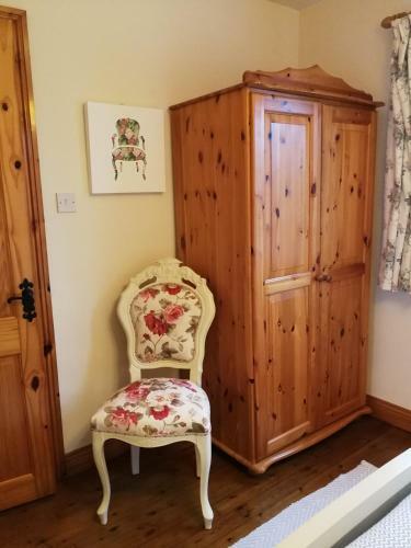 Tower View Lodge