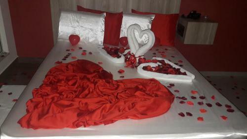 Hotel �pice Motel
