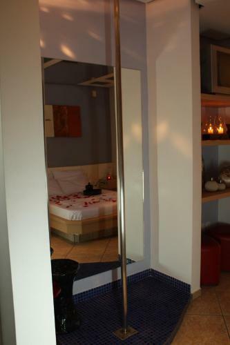 Hotel �pice Motel