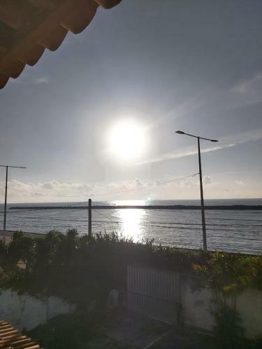 Hostal Taverna Do Paraiso