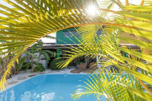 Hostal Taverna Do Paraiso