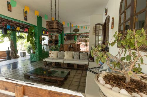 Hostal Taverna Do Paraiso