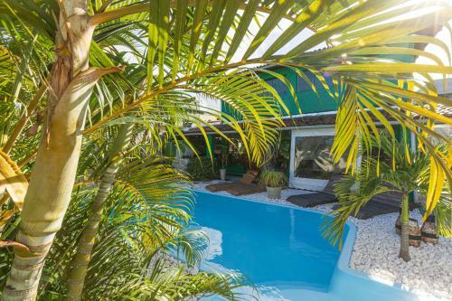 Hostal Taverna Do Paraiso