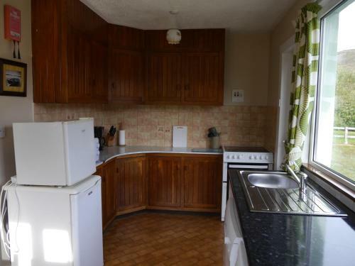 Droum Cottage