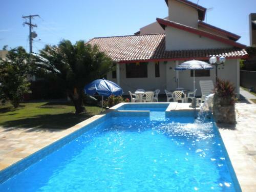 Casa Em Vilas Do Jacu�pe