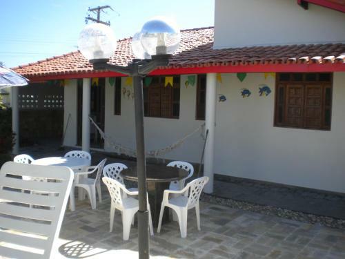 Casa Em Vilas Do Jacu�pe