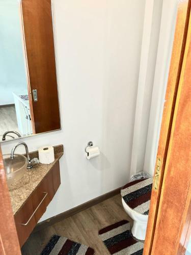 Apartamento Saint Sebastian Flat D - At� 4 Pessoas! Com Hidro! Duplex No Centro