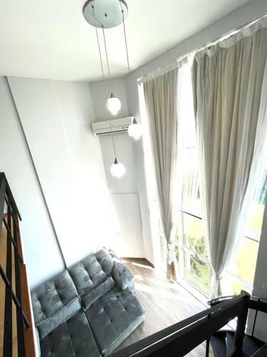 Apartamento Saint Sebastian Flat D - At� 4 Pessoas! Com Hidro! Duplex No Centro
