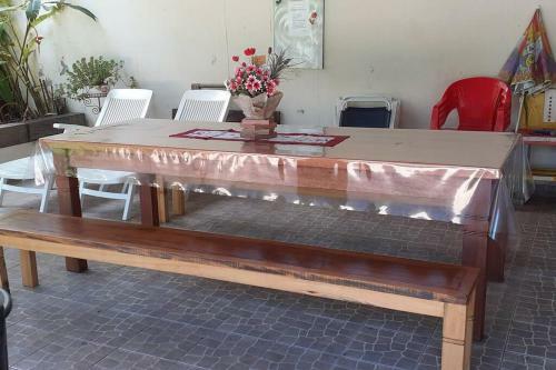 Ch�cara Em Condom�nio Fechado Com Piscina Com Aquecimento Solar
