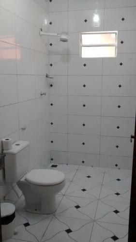 Casa Temporada Juazeiro Bahia