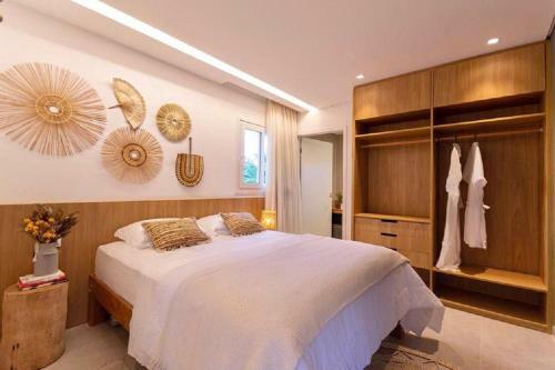 Villa Vila Pithaya