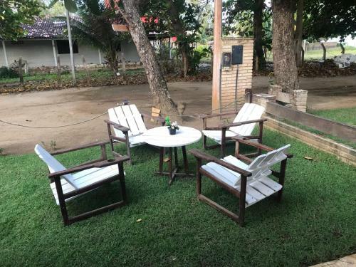 Japara�so II Pr�ximo Ao Mar