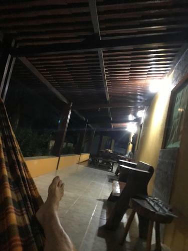 Japara�so II Pr�ximo Ao Mar