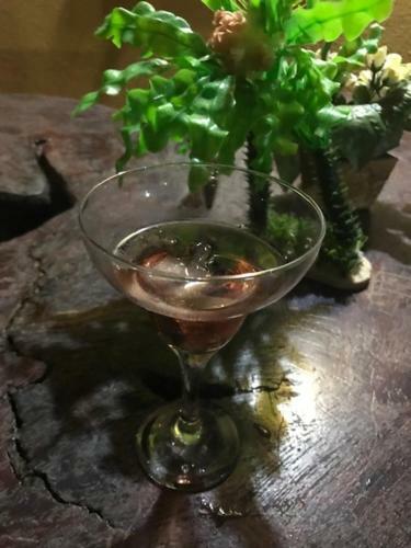 Japara�so II Pr�ximo Ao Mar