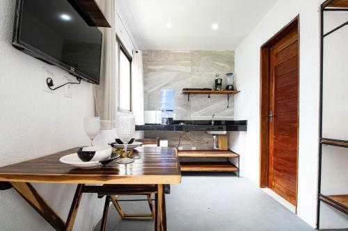 Chalet In P�rto De Pedras