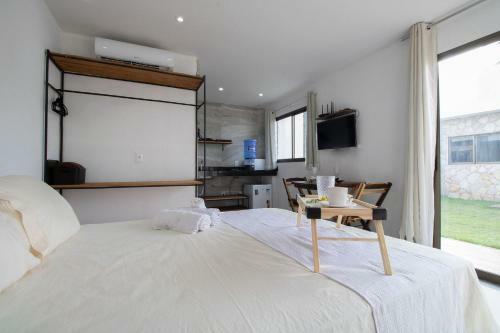 Chalet In P�rto De Pedras