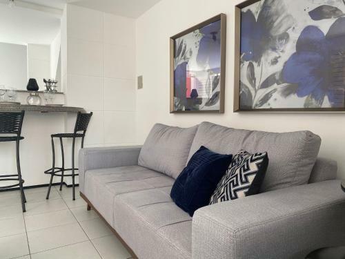 Casa Em Condom�nio 2 Su�tes