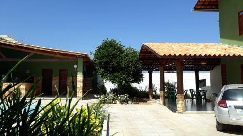 Apartamento Deck Com Su�te/piscina/garagem. Pr�x. Ufca/unile�o