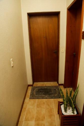 Guesthouse Chai Joinville (N.02)