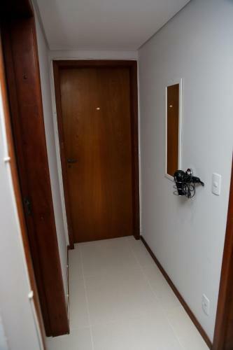 Guesthouse Chai Joinville (N.02)