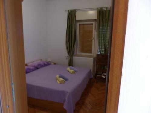 Apartment Ana