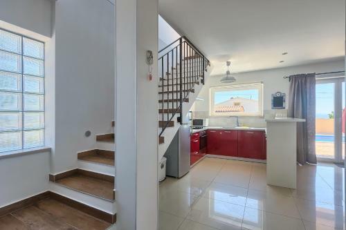 Villa Pascal