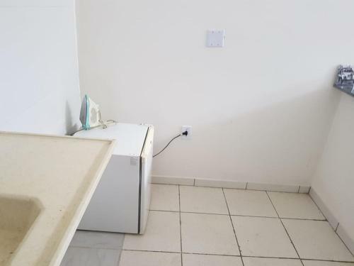 Apartamento Estadia Confort�vel Ap 102