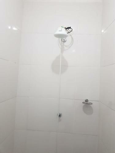 Apartamento Estadia Confort�vel Ap 102