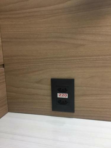 Apartamento Flat De Luxo Em Lagoa Santa/mg