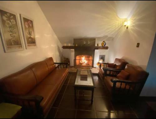 Fazenda S�o Bento Insta:@fazendasaobentojf