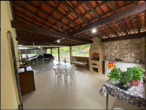 Fazenda S�o Bento Insta:@fazendasaobentojf