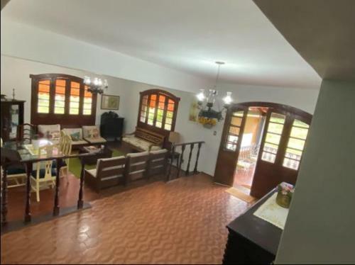 Fazenda S�o Bento Insta:@fazendasaobentojf