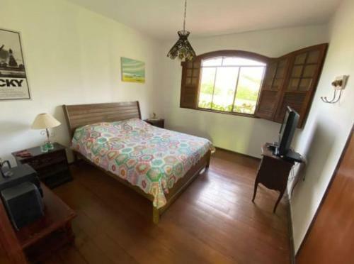 Fazenda S�o Bento Insta:@fazendasaobentojf