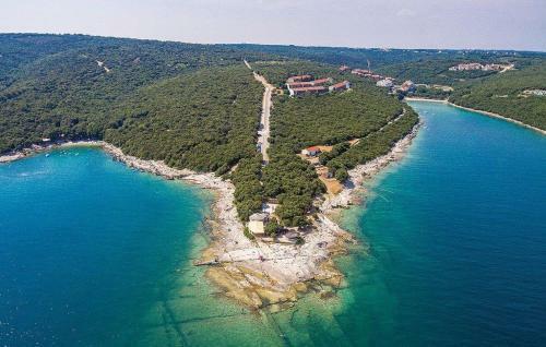 Andrija Apartment