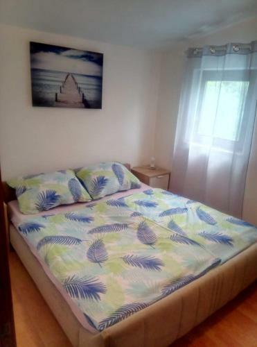 Andrija Apartment